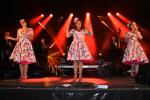 2024 06 08 Isigny concerts 134